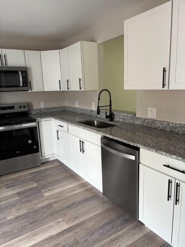 5356 SPIVEY GLEN CT, LAKELAND, FL, 33810