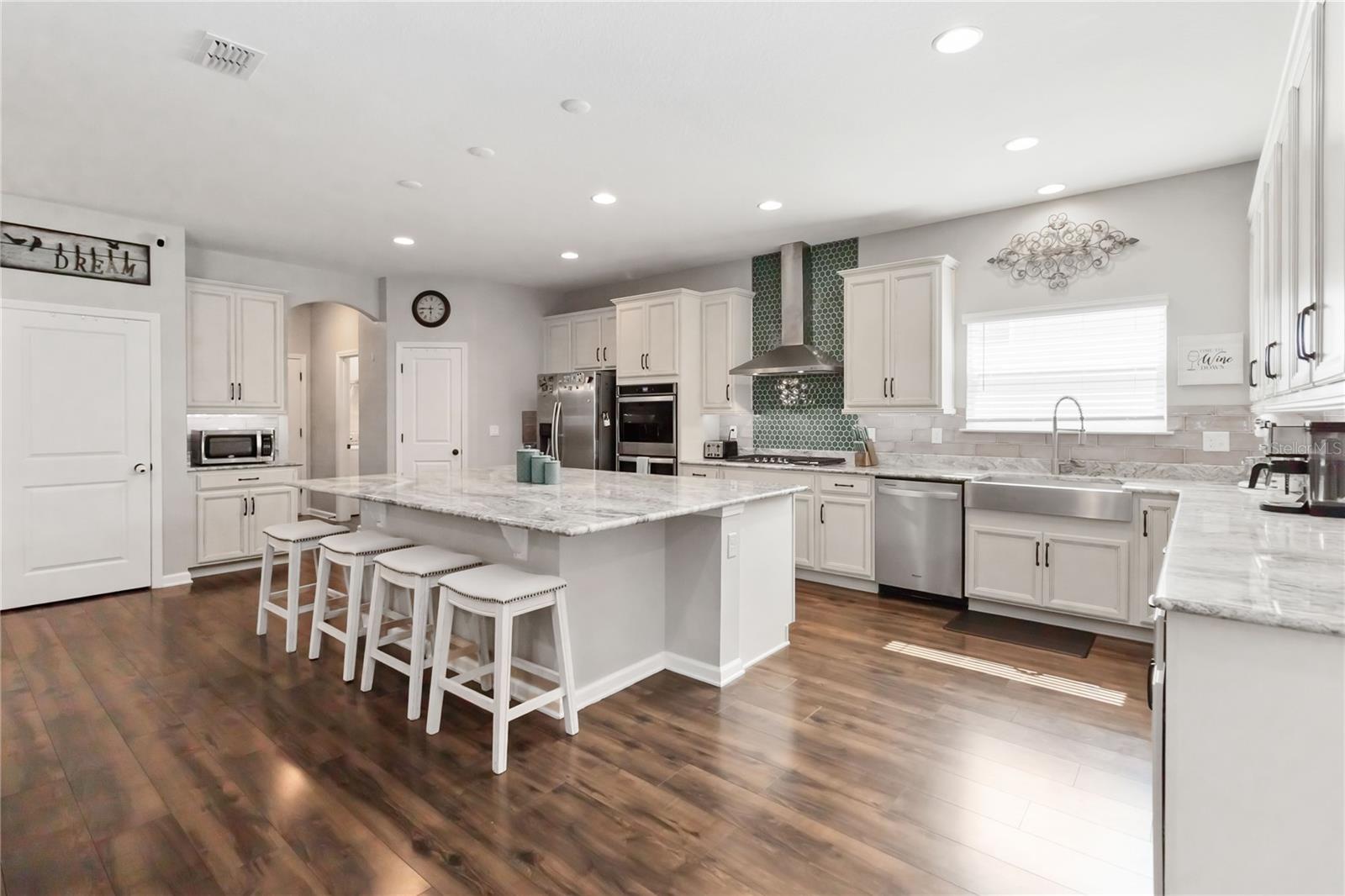 1265 BLARNEY ST, MINNEOLA, FL, 34715