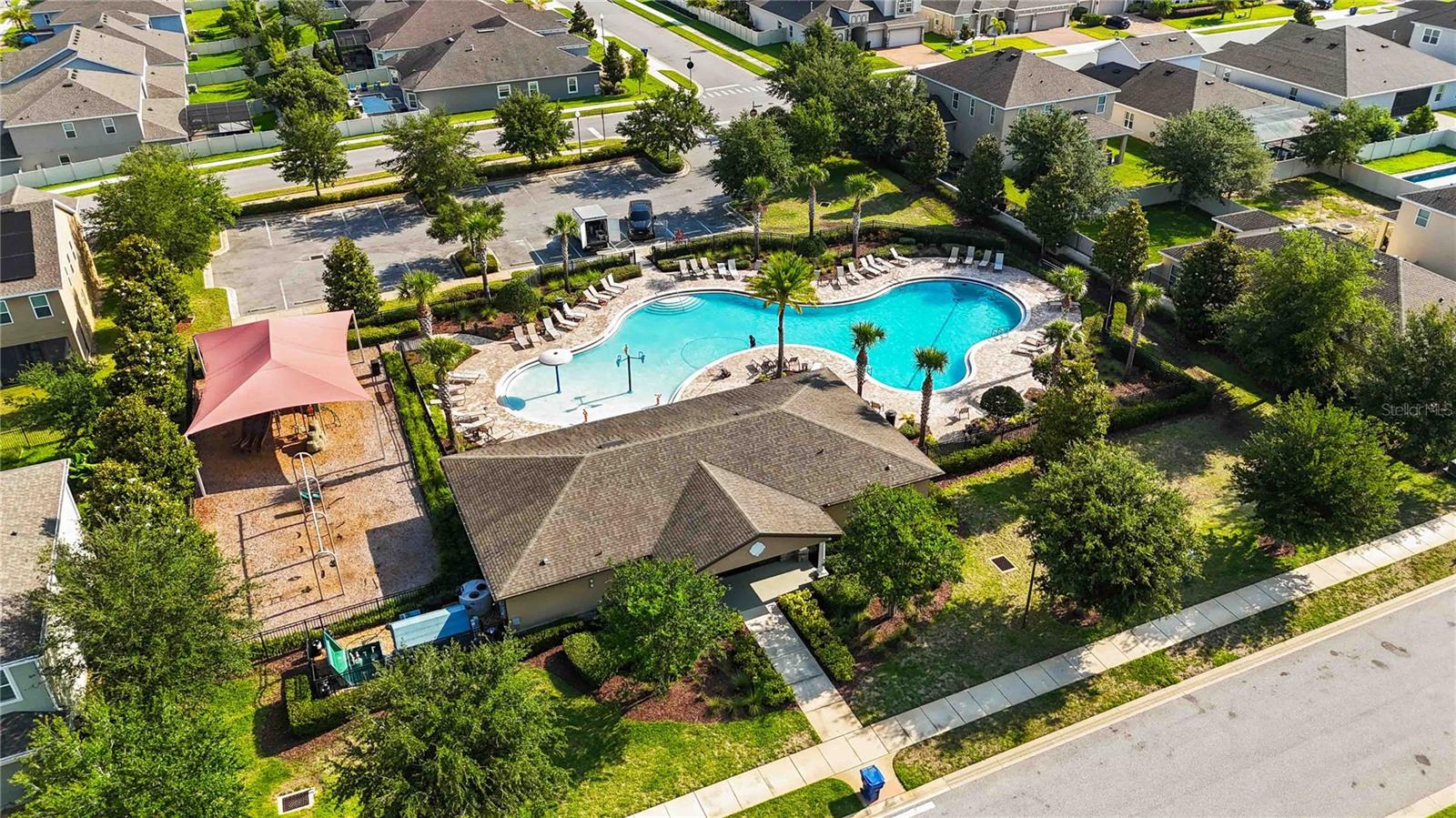 1265 BLARNEY ST, MINNEOLA, FL, 34715