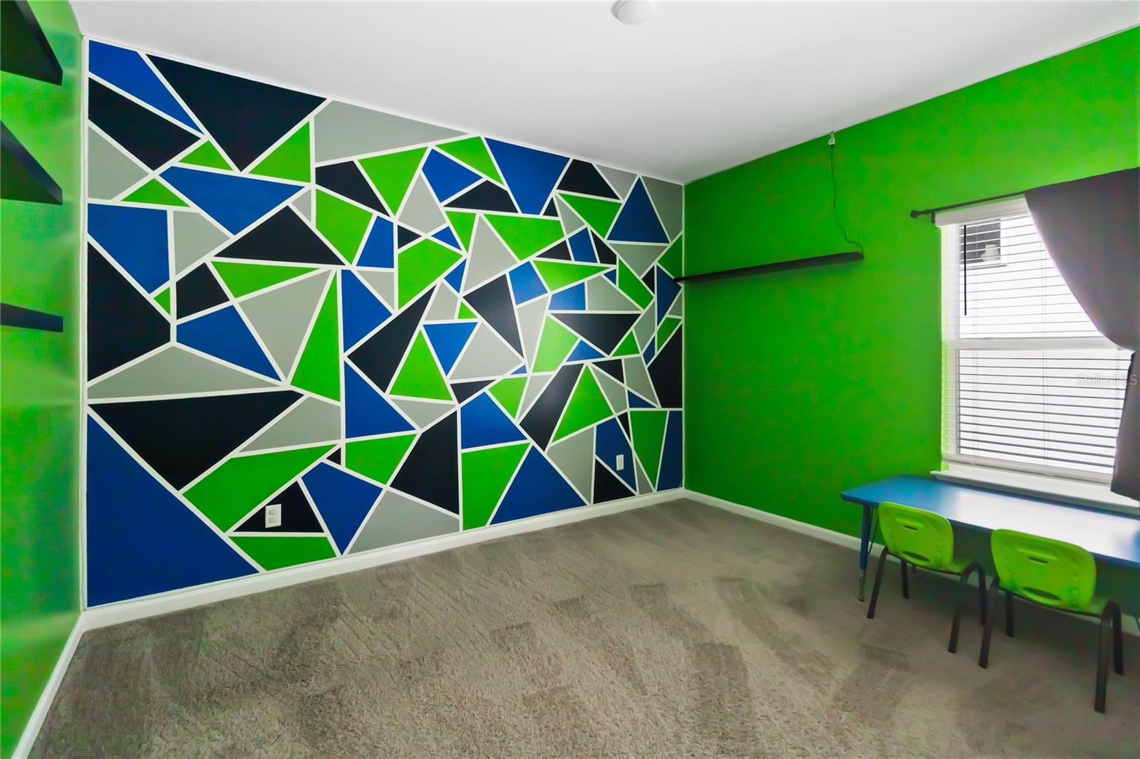 1265 BLARNEY ST, MINNEOLA, FL, 34715