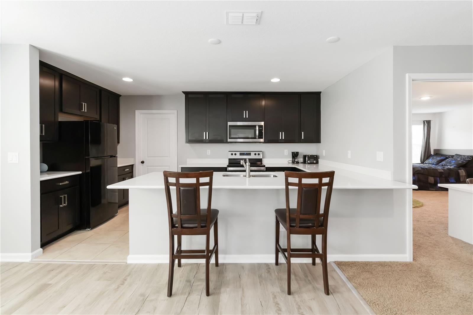 1265 BLARNEY ST, MINNEOLA, FL, 34715