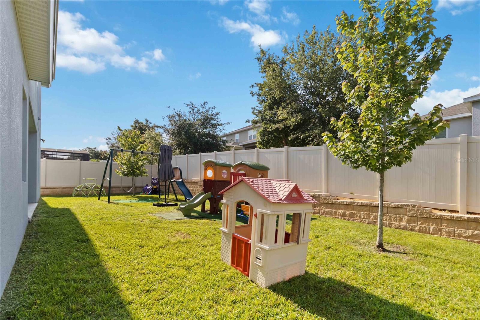 1265 BLARNEY ST, MINNEOLA, FL, 34715