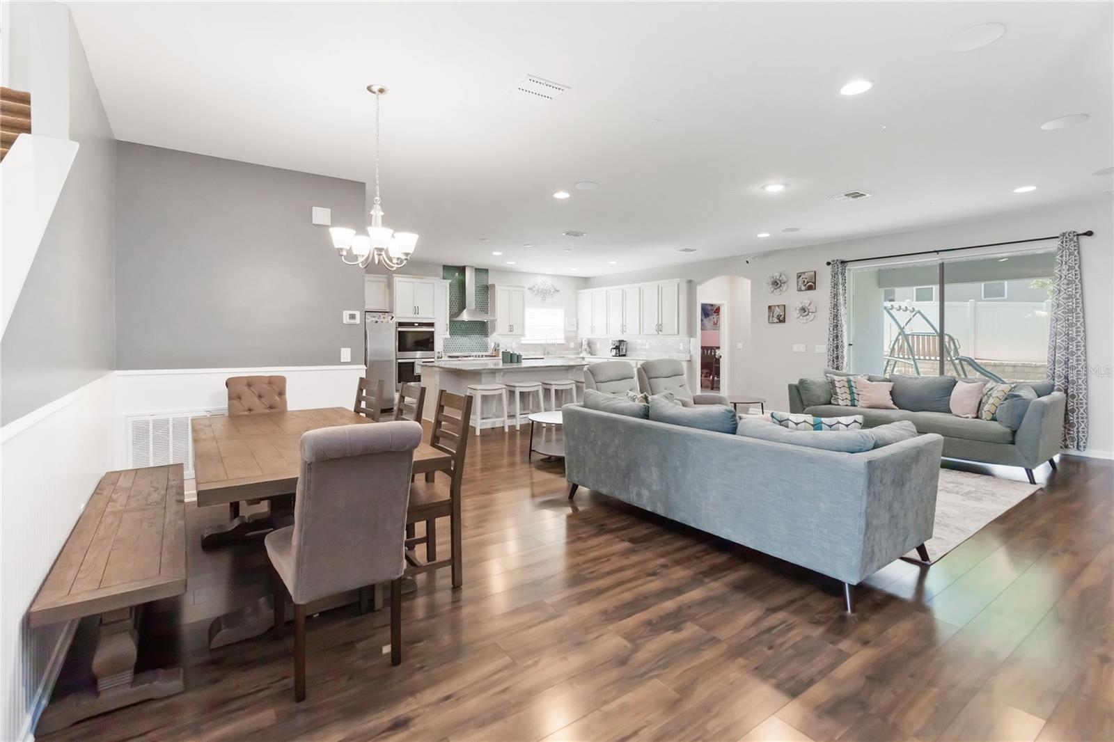 1265 BLARNEY ST, MINNEOLA, FL, 34715