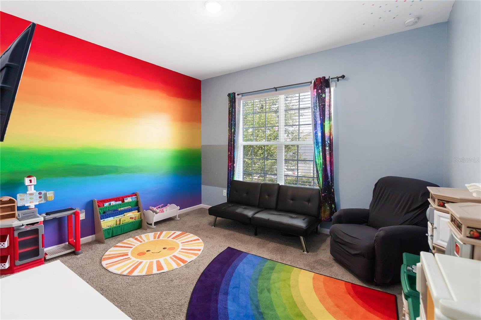 1265 BLARNEY ST, MINNEOLA, FL, 34715