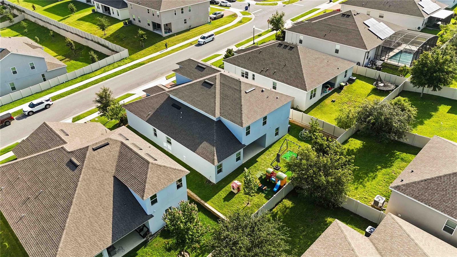 1265 BLARNEY ST, MINNEOLA, FL, 34715