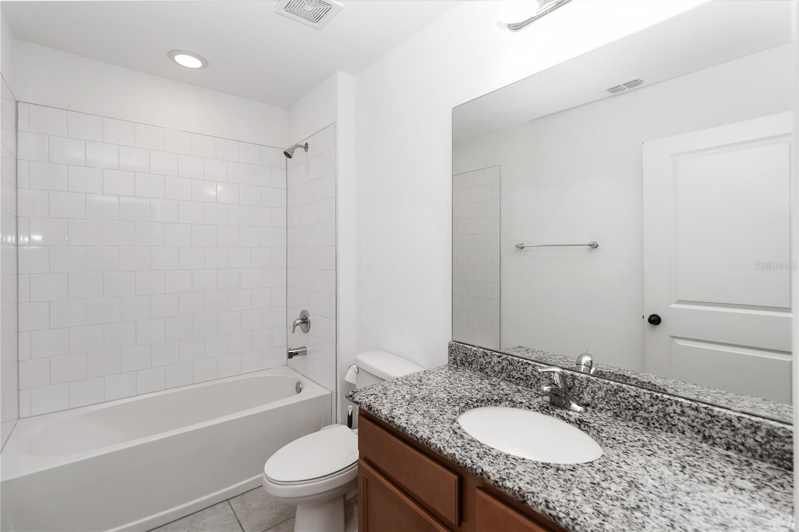 1265 BLARNEY ST, MINNEOLA, FL, 34715