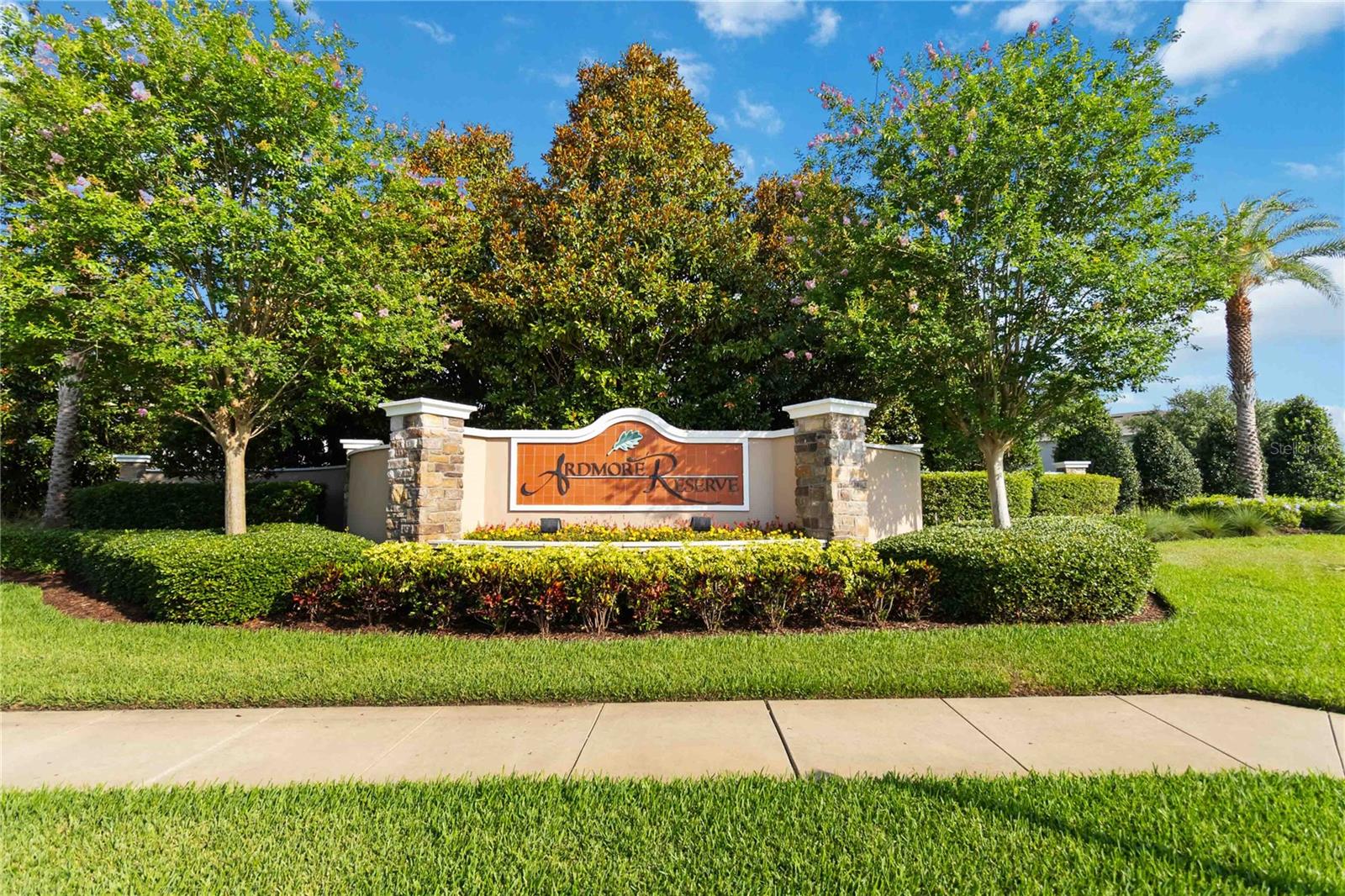 1265 BLARNEY ST, MINNEOLA, FL, 34715