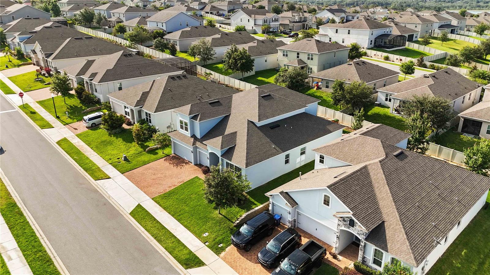 1265 BLARNEY ST, MINNEOLA, FL, 34715