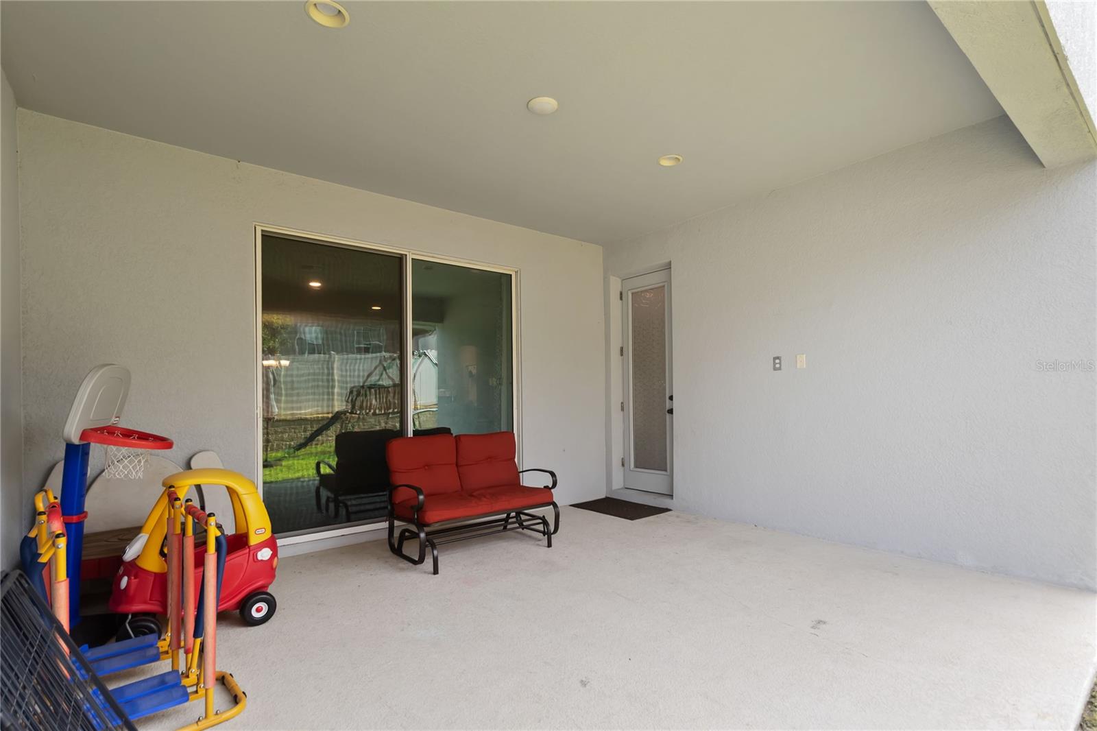 1265 BLARNEY ST, MINNEOLA, FL, 34715