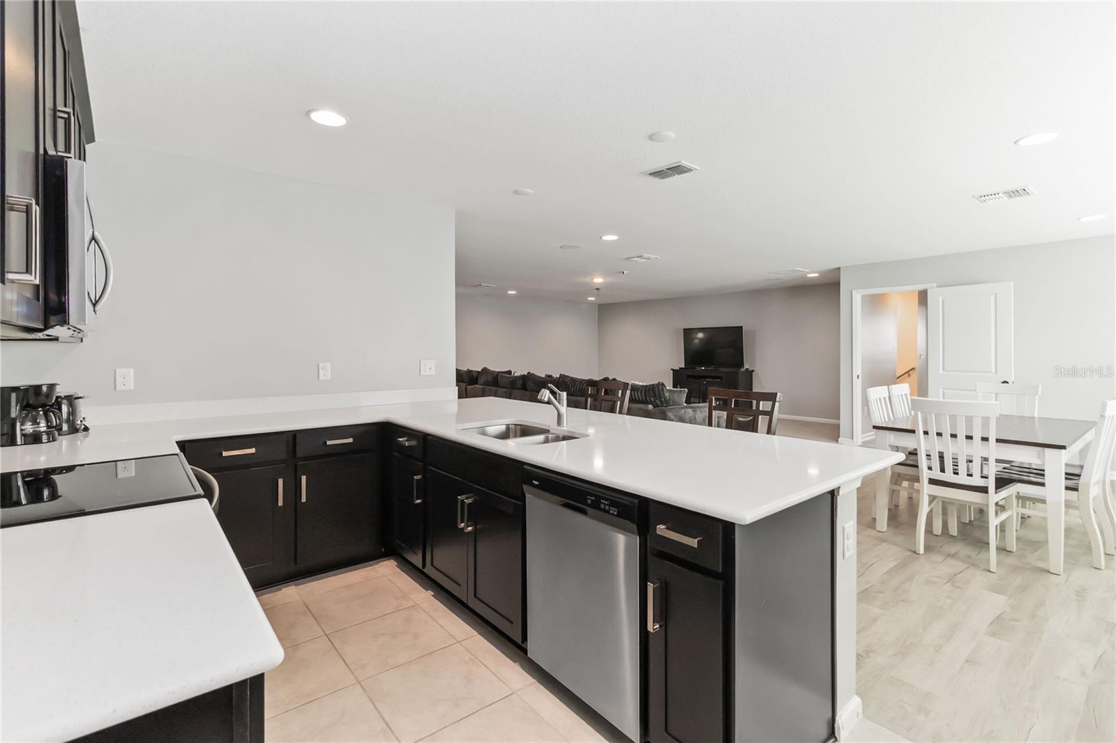 1265 BLARNEY ST, MINNEOLA, FL, 34715