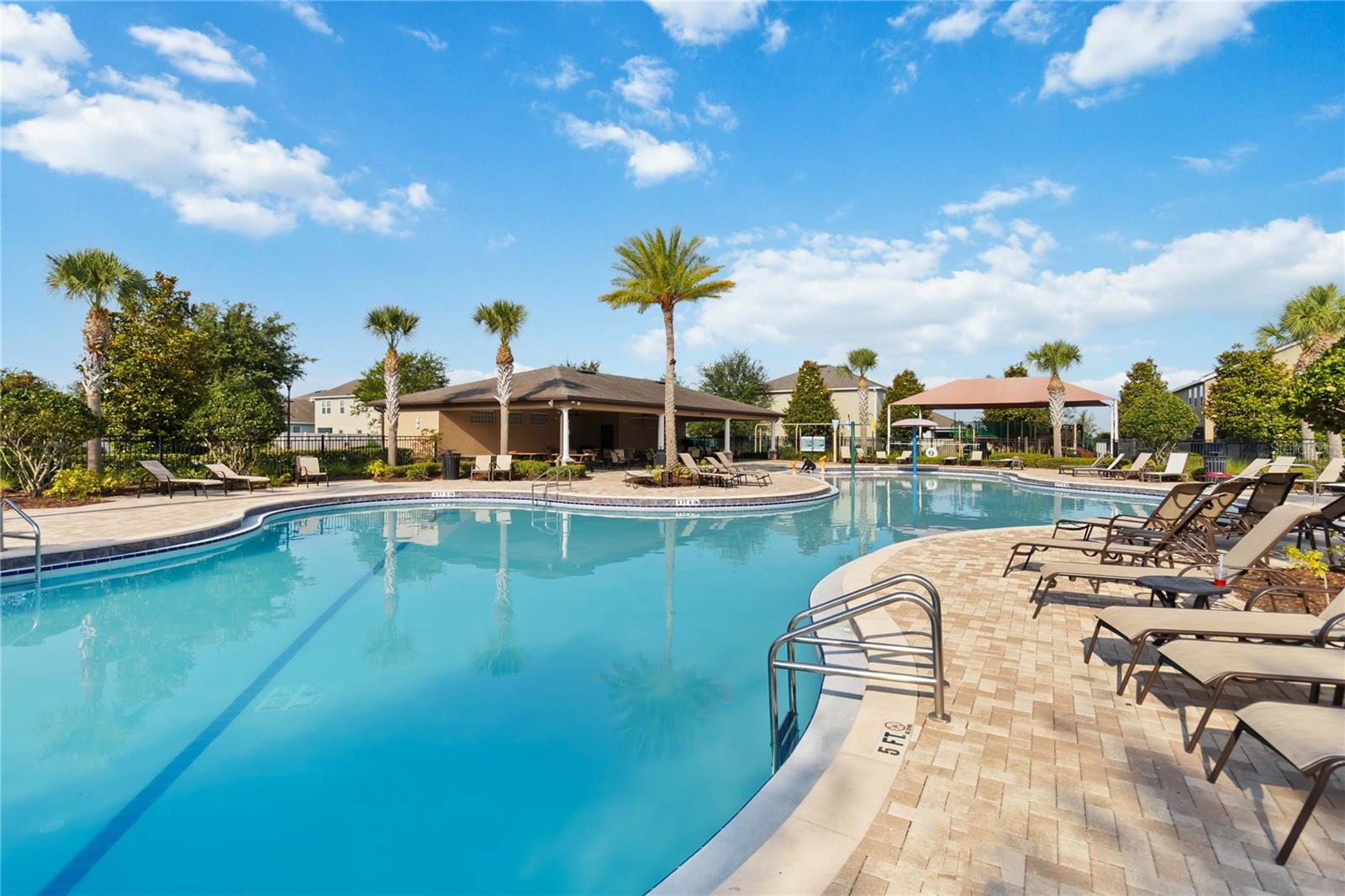 1265 BLARNEY ST, MINNEOLA, FL, 34715