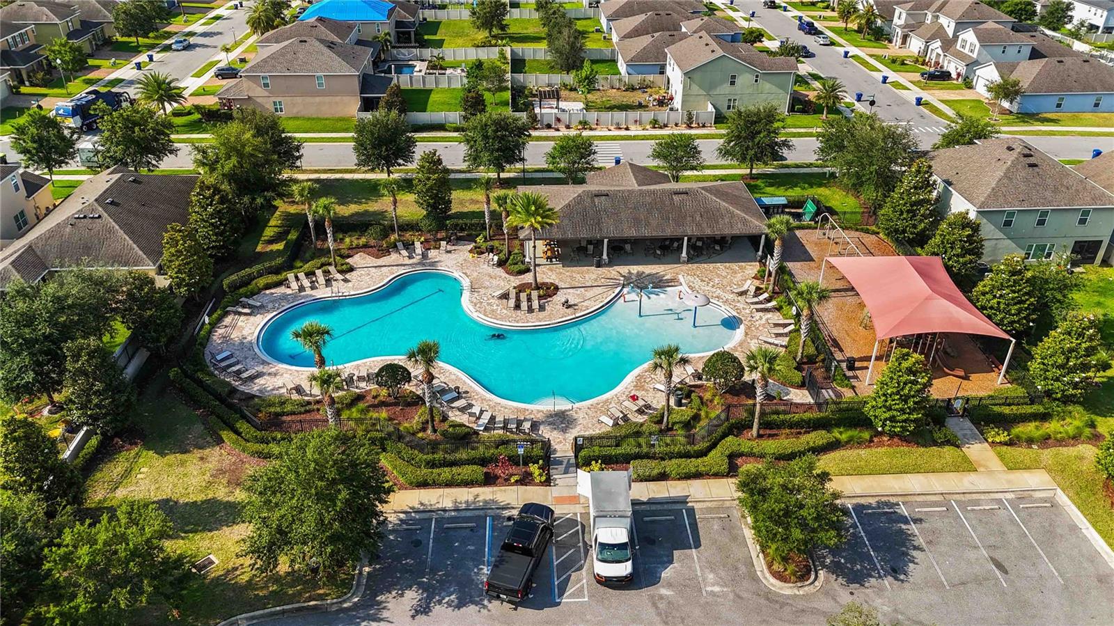 1265 BLARNEY ST, MINNEOLA, FL, 34715