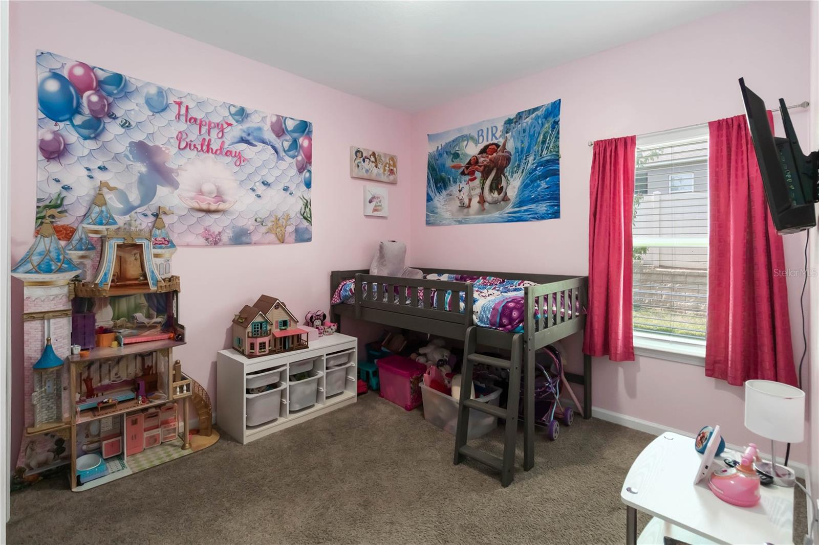 1265 BLARNEY ST, MINNEOLA, FL, 34715