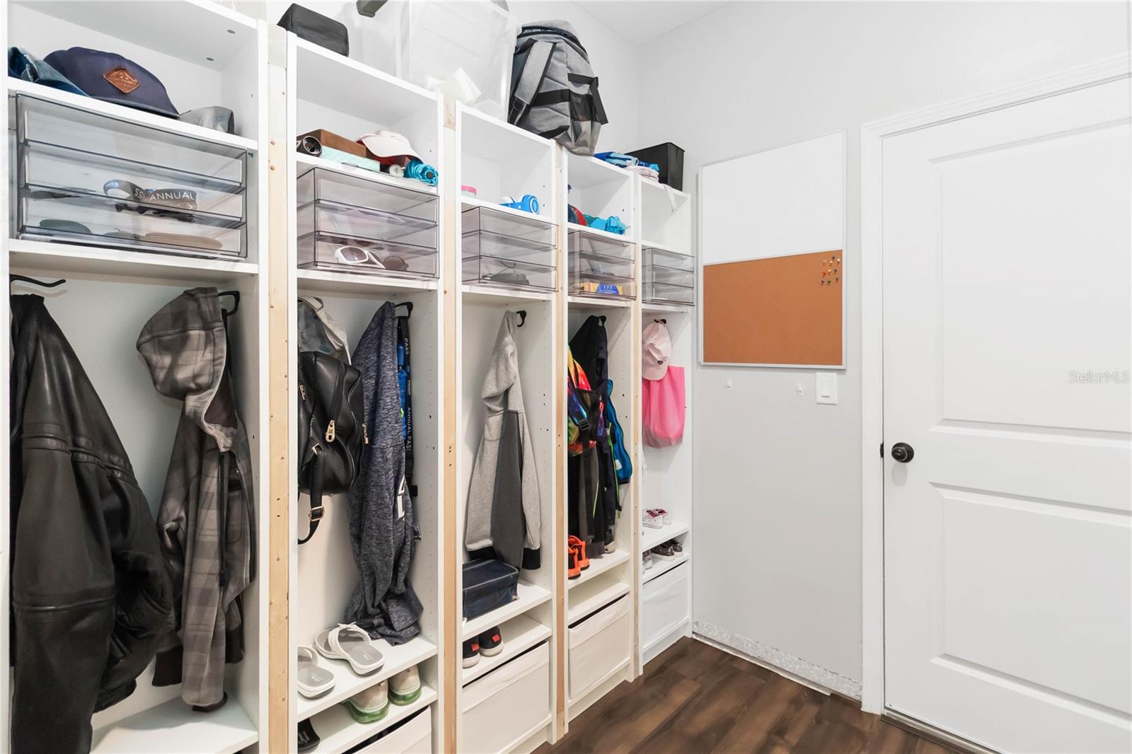 1265 BLARNEY ST, MINNEOLA, FL, 34715