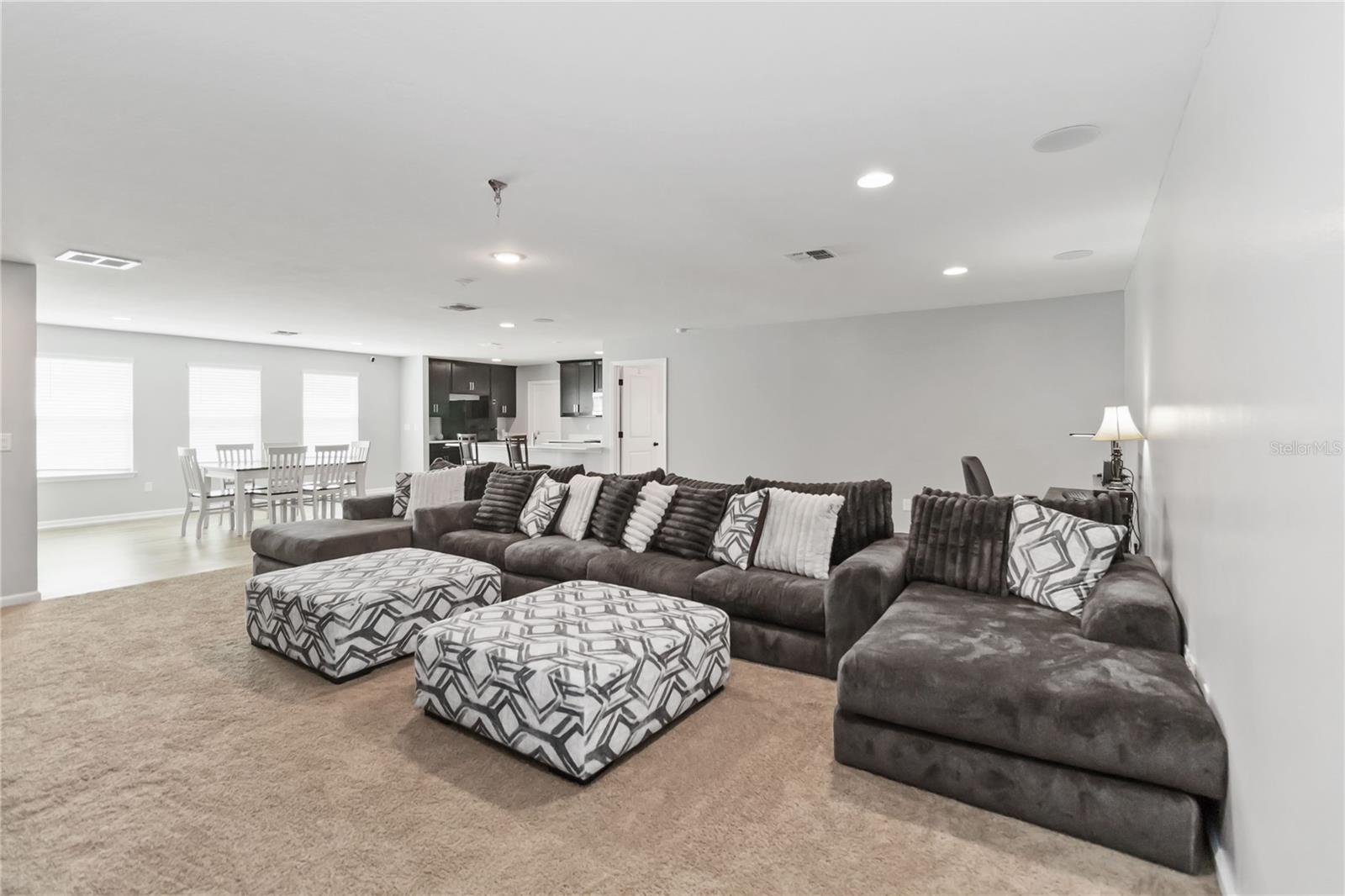 1265 BLARNEY ST, MINNEOLA, FL, 34715