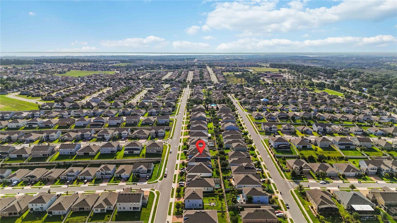 1265 BLARNEY ST, MINNEOLA, FL, 34715