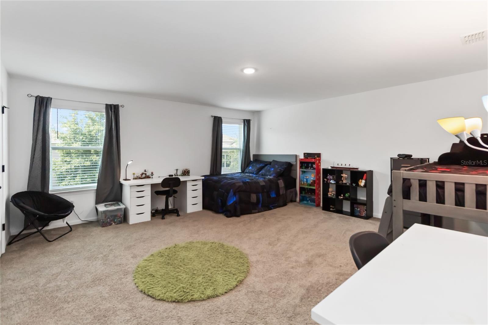 1265 BLARNEY ST, MINNEOLA, FL, 34715