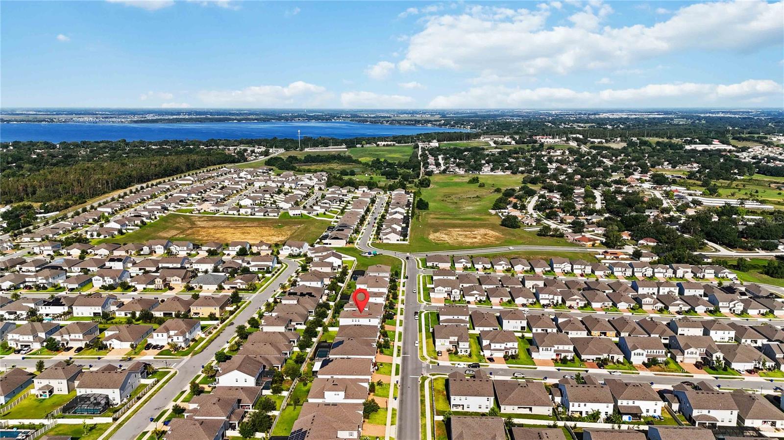 1265 BLARNEY ST, MINNEOLA, FL, 34715