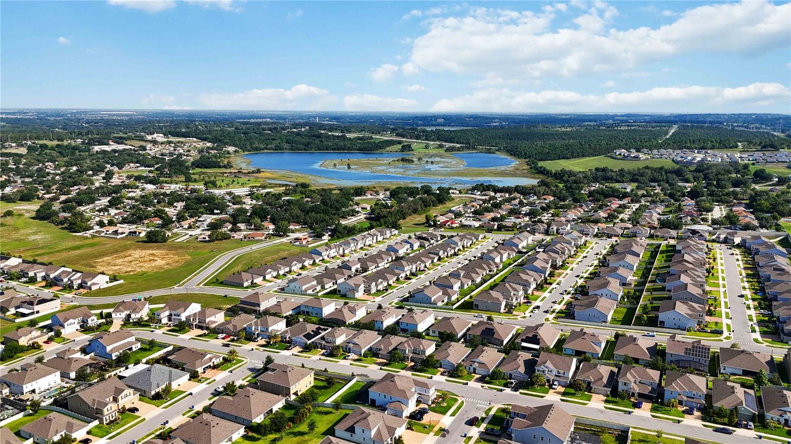 1265 BLARNEY ST, MINNEOLA, FL, 34715