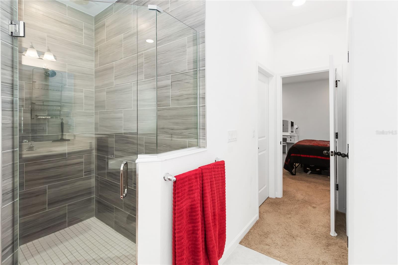 1265 BLARNEY ST, MINNEOLA, FL, 34715