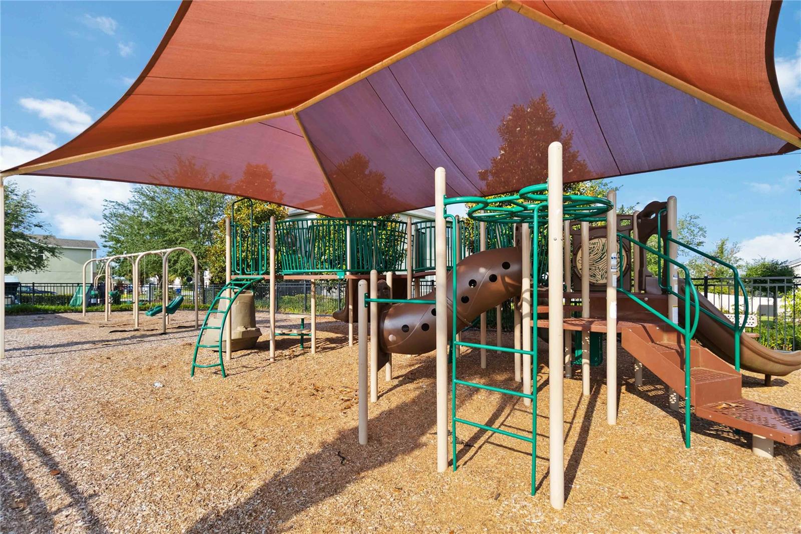 1265 BLARNEY ST, MINNEOLA, FL, 34715