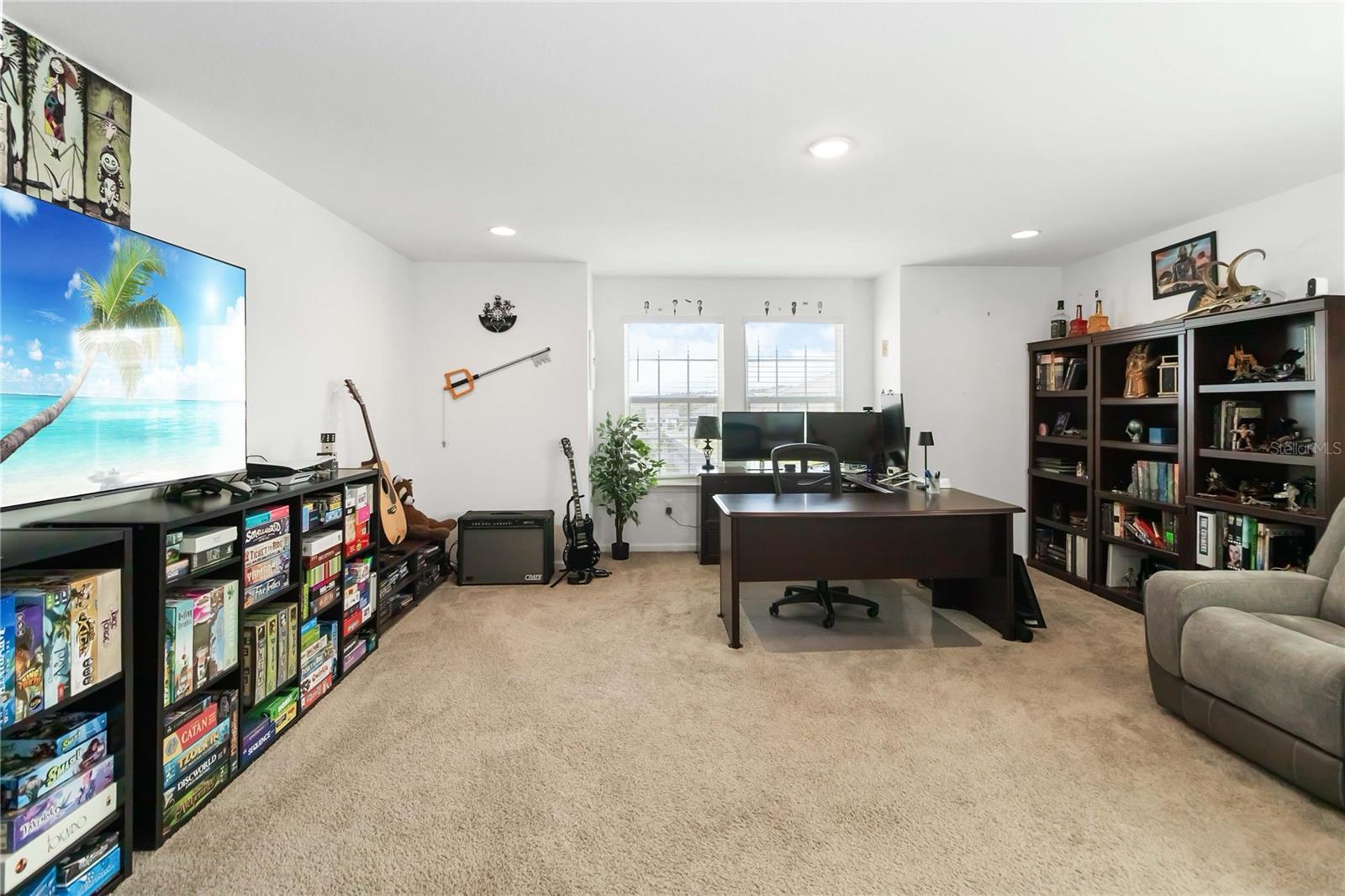 1265 BLARNEY ST, MINNEOLA, FL, 34715