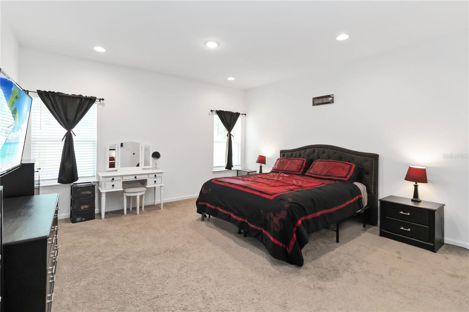 1265 BLARNEY ST, MINNEOLA, FL, 34715