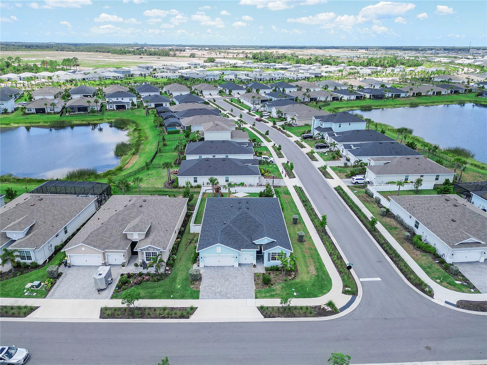 17629 PALMETTO PASS LN, PUNTA GORDA, FL, 33982