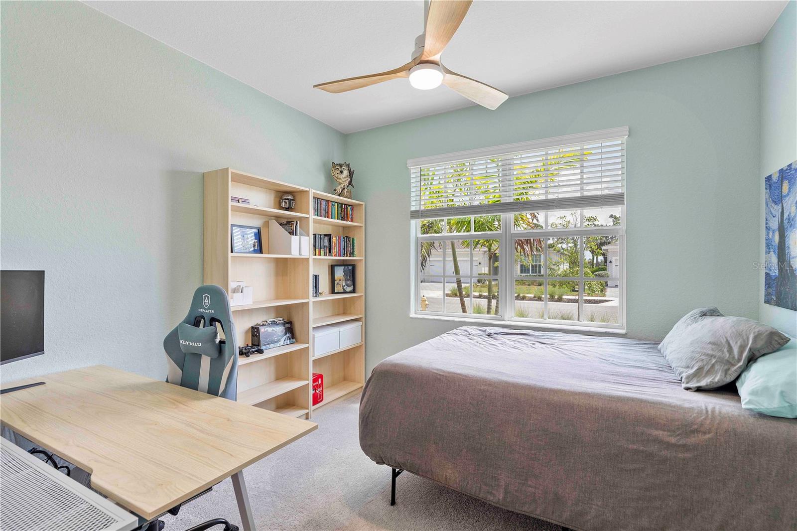 17629 PALMETTO PASS LN, PUNTA GORDA, FL, 33982