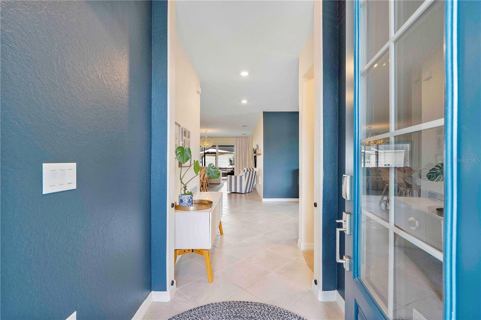 17629 PALMETTO PASS LN, PUNTA GORDA, FL, 33982