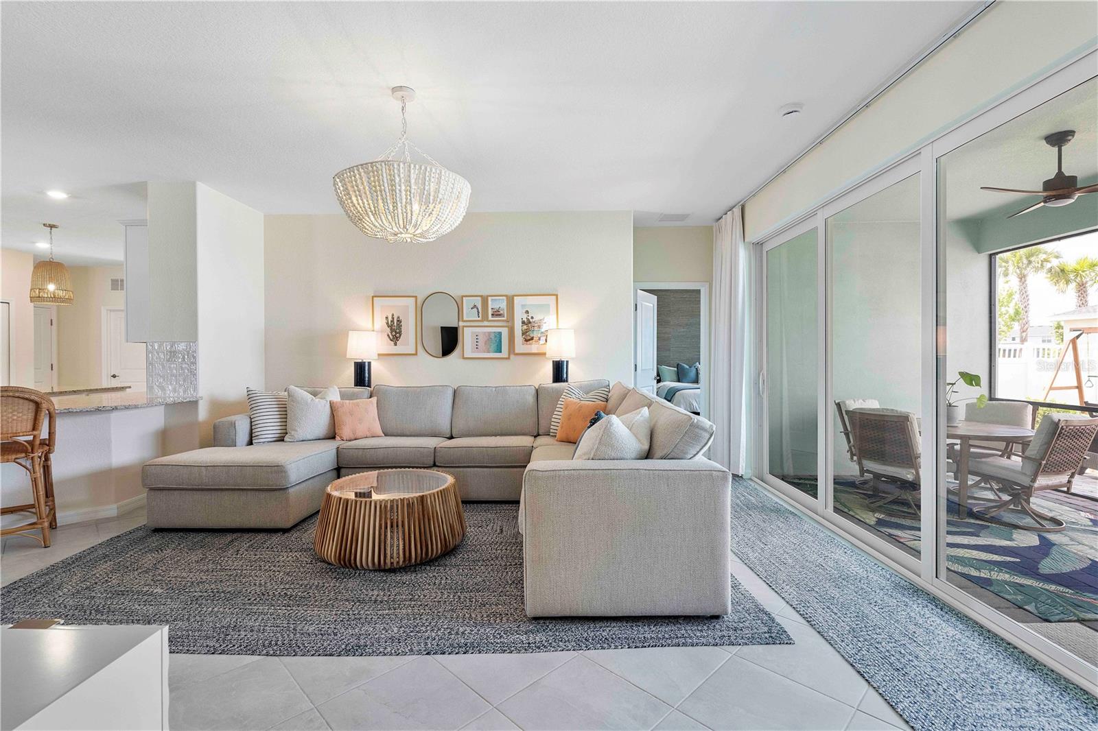 17629 PALMETTO PASS LN, PUNTA GORDA, FL, 33982