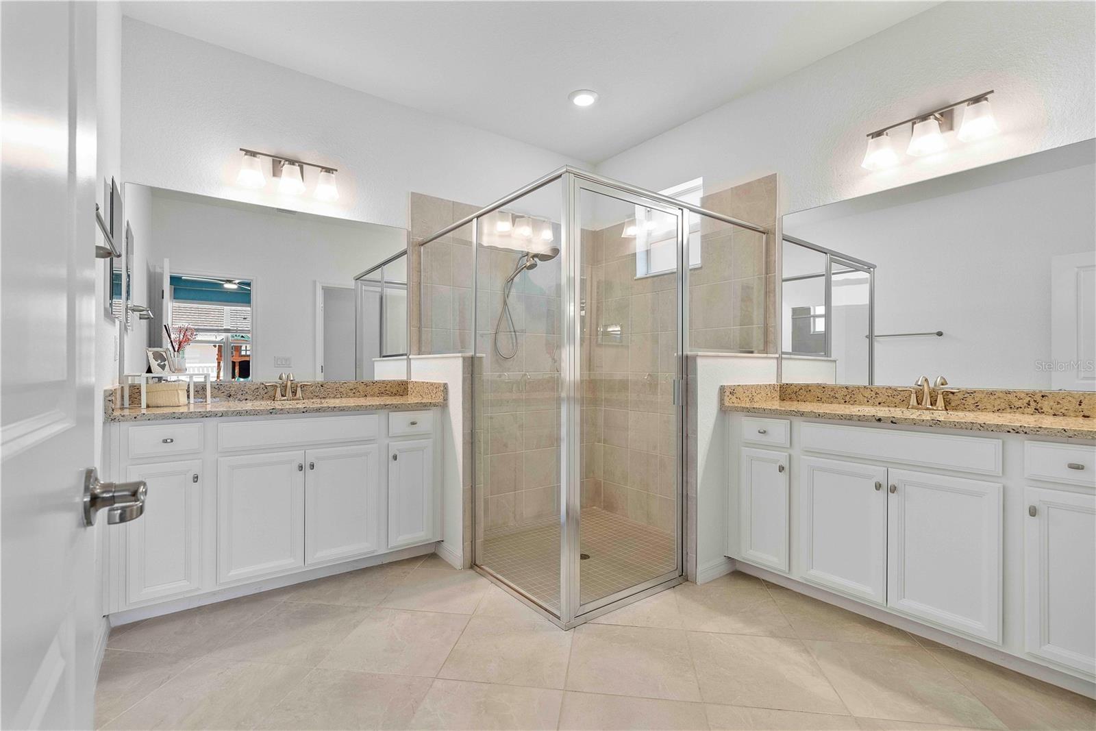 17629 PALMETTO PASS LN, PUNTA GORDA, FL, 33982