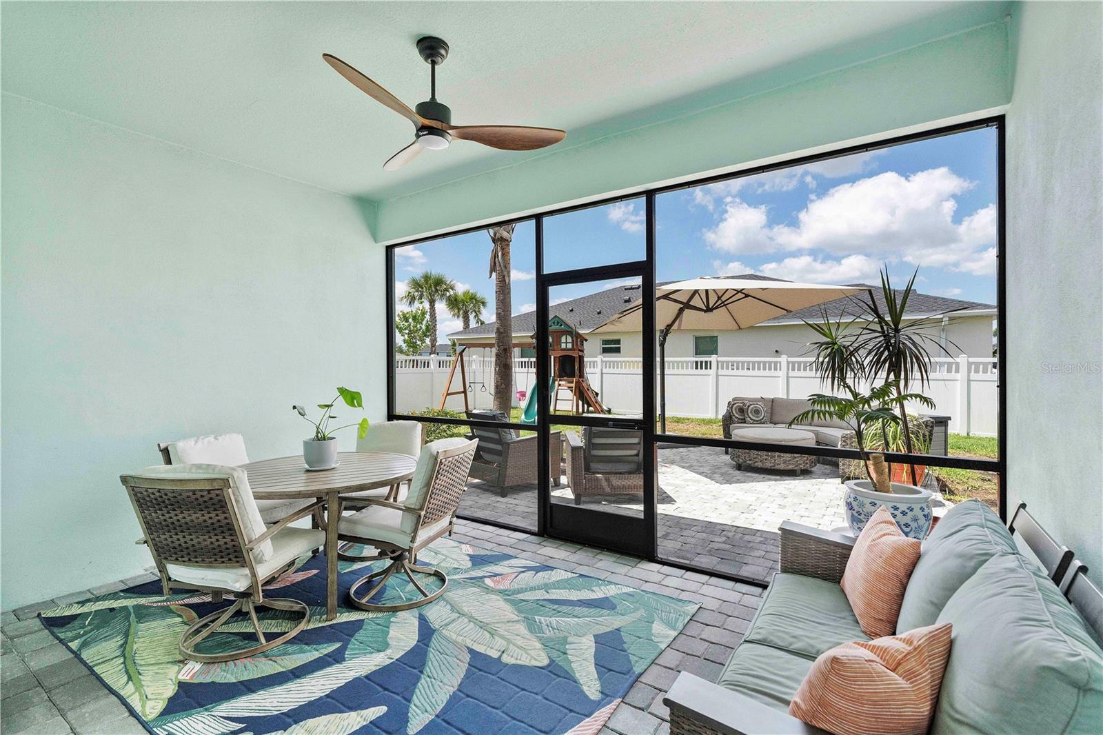 17629 PALMETTO PASS LN, PUNTA GORDA, FL, 33982