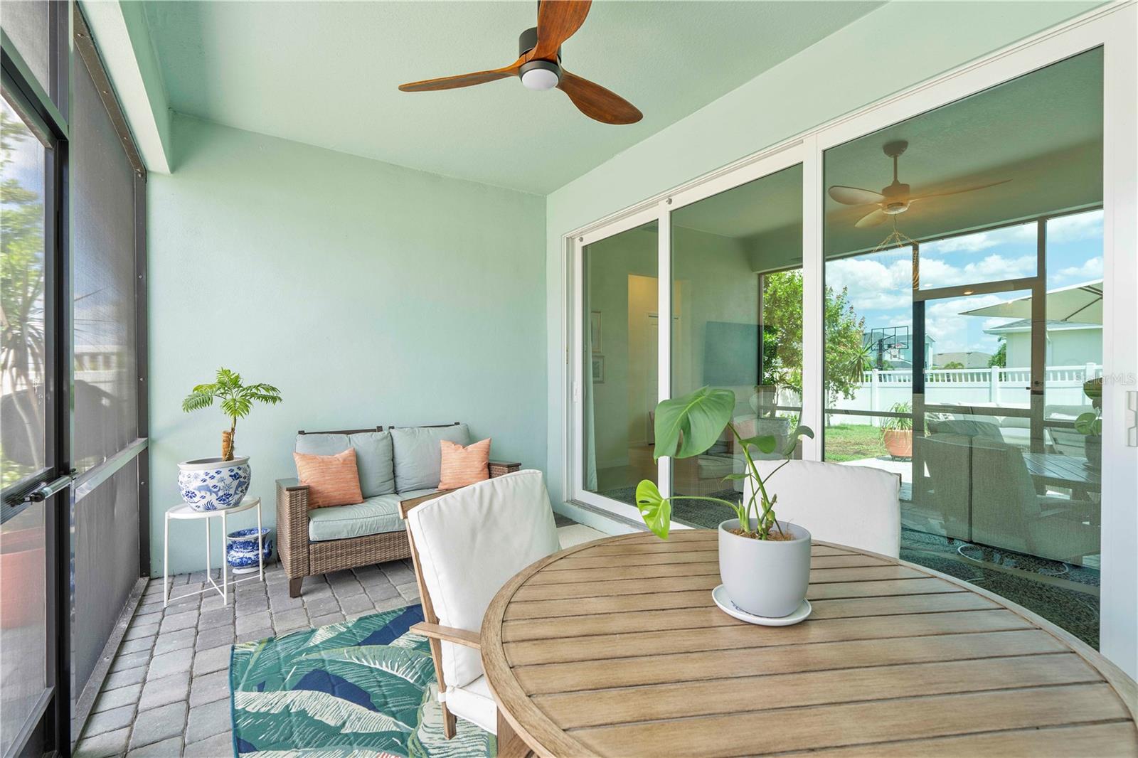 17629 PALMETTO PASS LN, PUNTA GORDA, FL, 33982