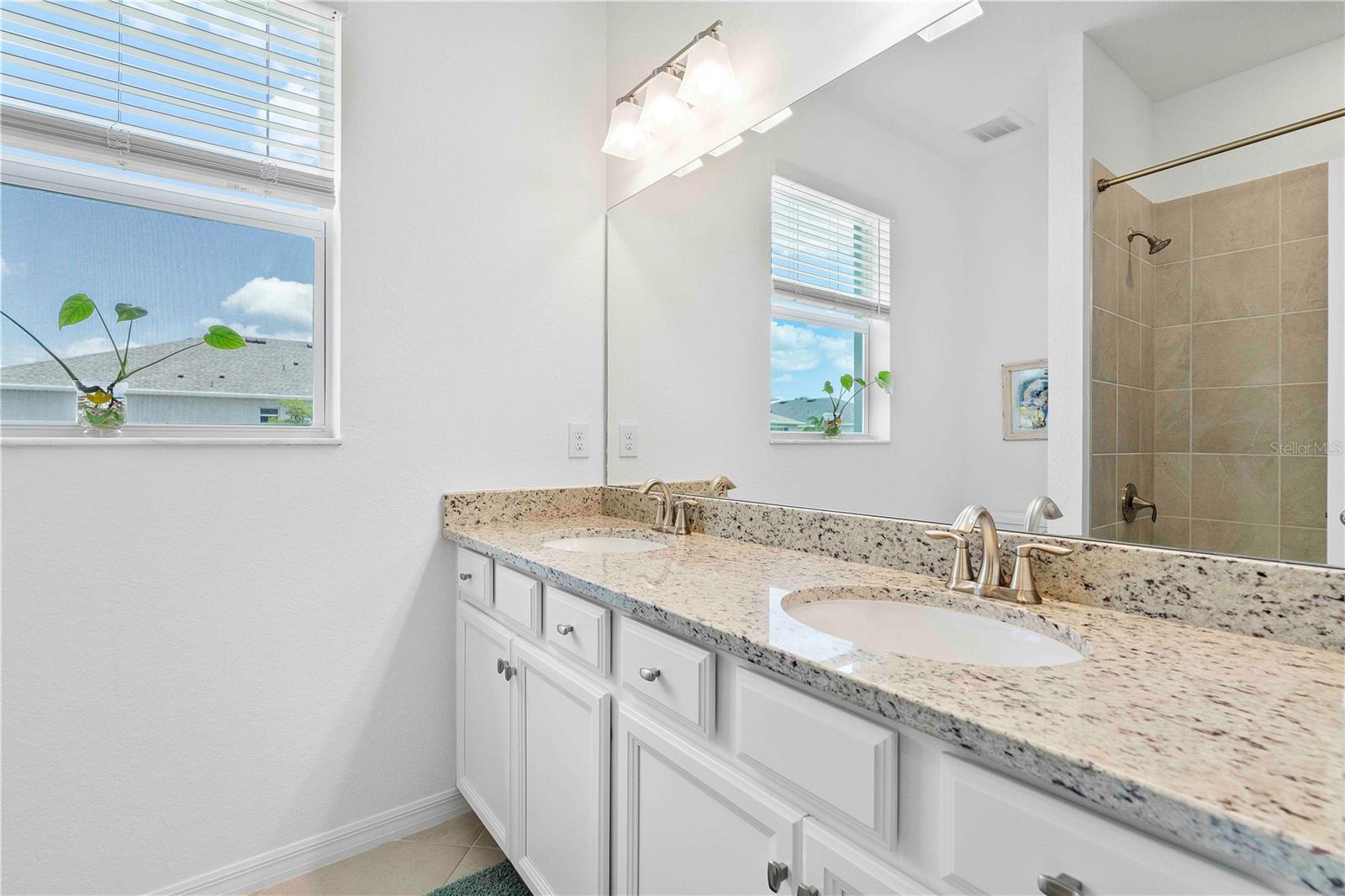 17629 PALMETTO PASS LN, PUNTA GORDA, FL, 33982