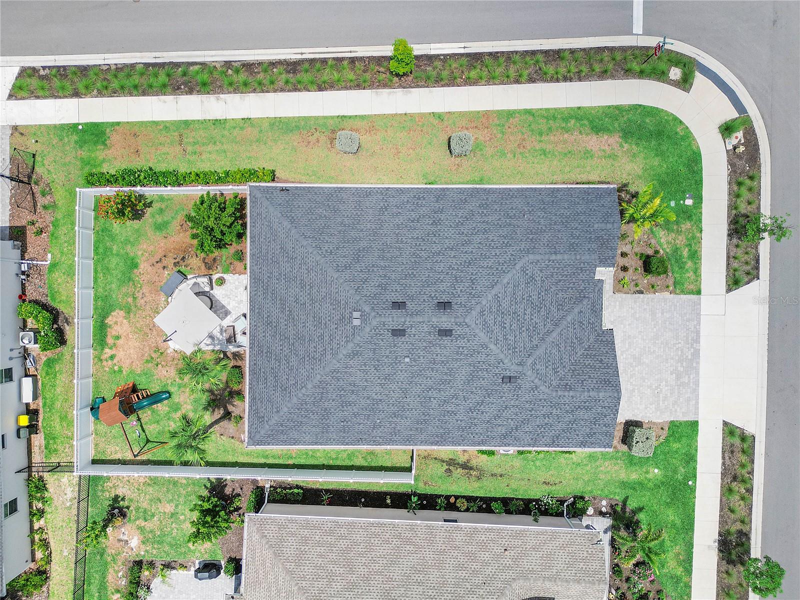 17629 PALMETTO PASS LN, PUNTA GORDA, FL, 33982