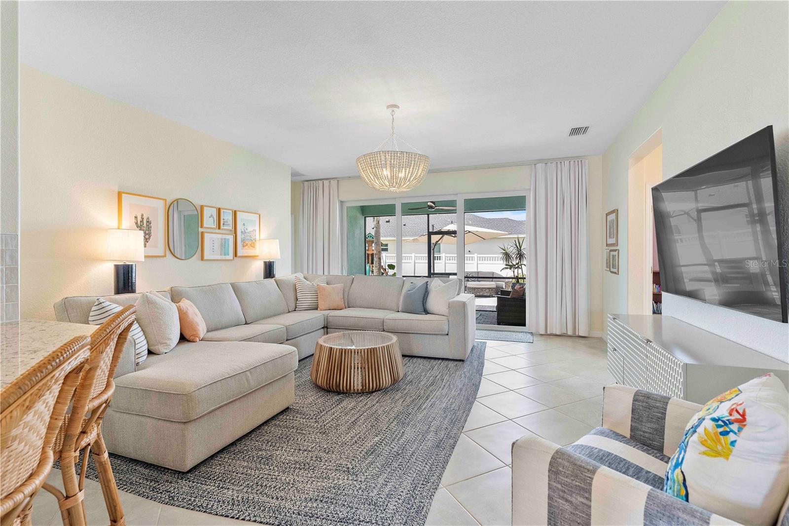 17629 PALMETTO PASS LN, PUNTA GORDA, FL, 33982