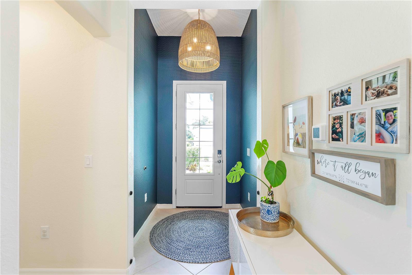 17629 PALMETTO PASS LN, PUNTA GORDA, FL, 33982