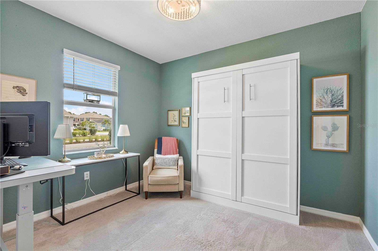 17629 PALMETTO PASS LN, PUNTA GORDA, FL, 33982