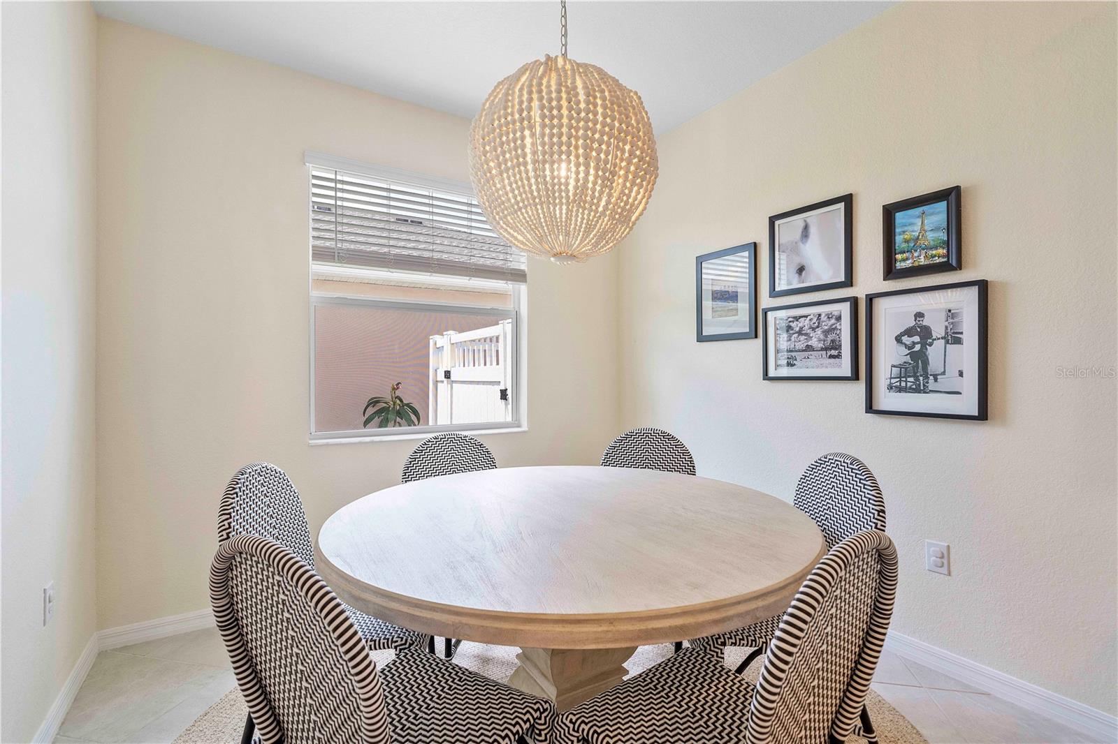 17629 PALMETTO PASS LN, PUNTA GORDA, FL, 33982