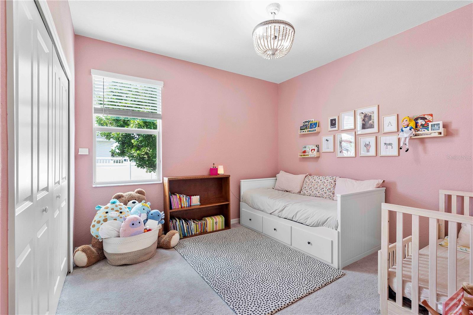 17629 PALMETTO PASS LN, PUNTA GORDA, FL, 33982