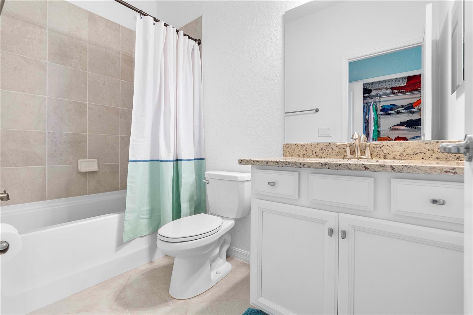 17629 PALMETTO PASS LN, PUNTA GORDA, FL, 33982