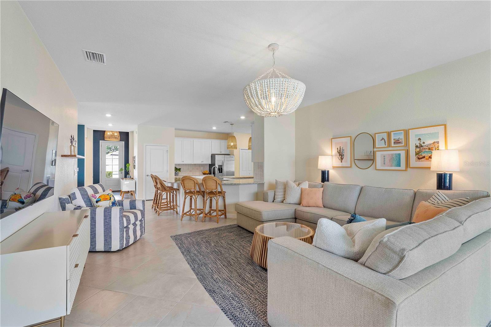 17629 PALMETTO PASS LN, PUNTA GORDA, FL, 33982