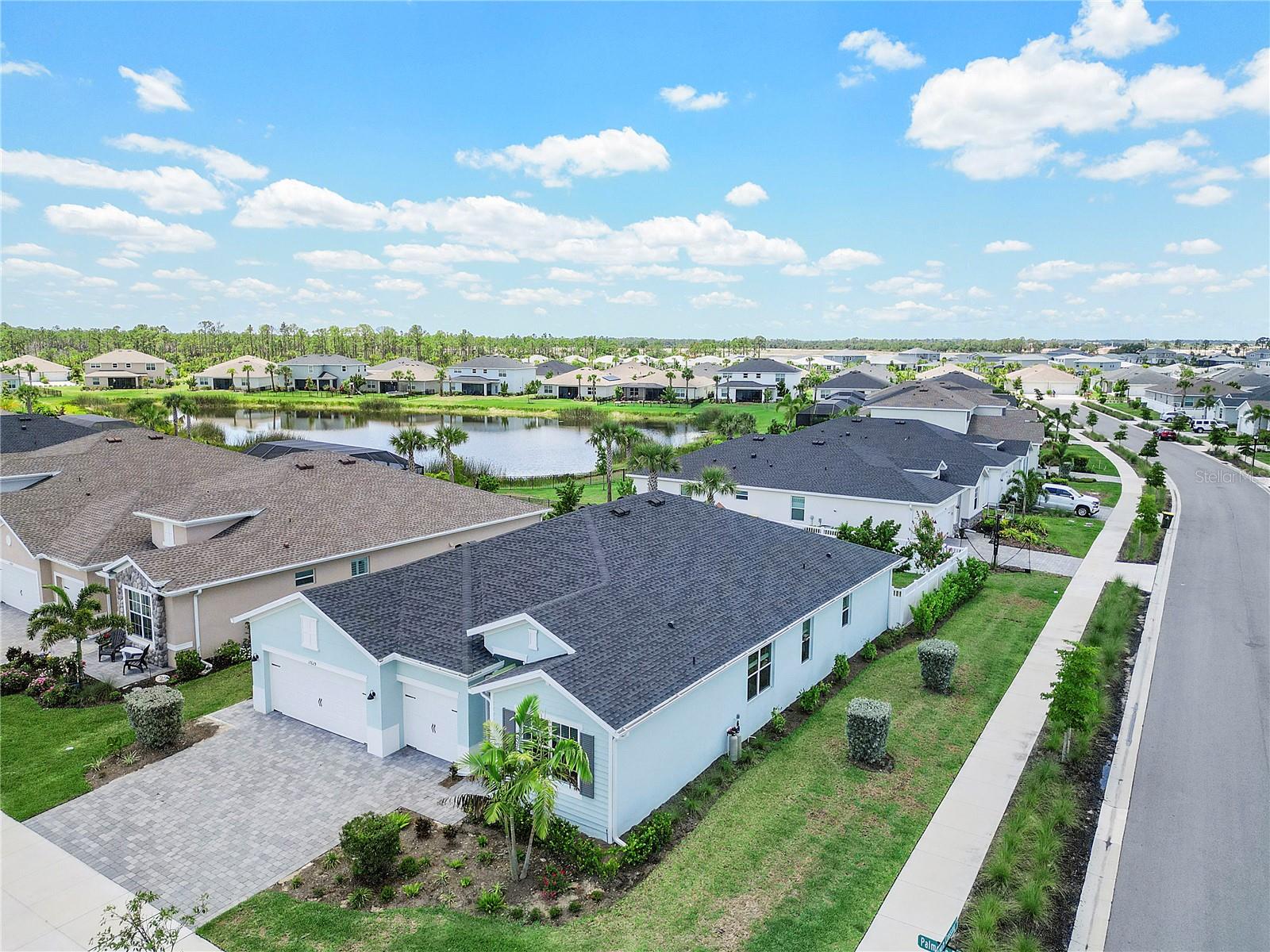 17629 PALMETTO PASS LN, PUNTA GORDA, FL, 33982