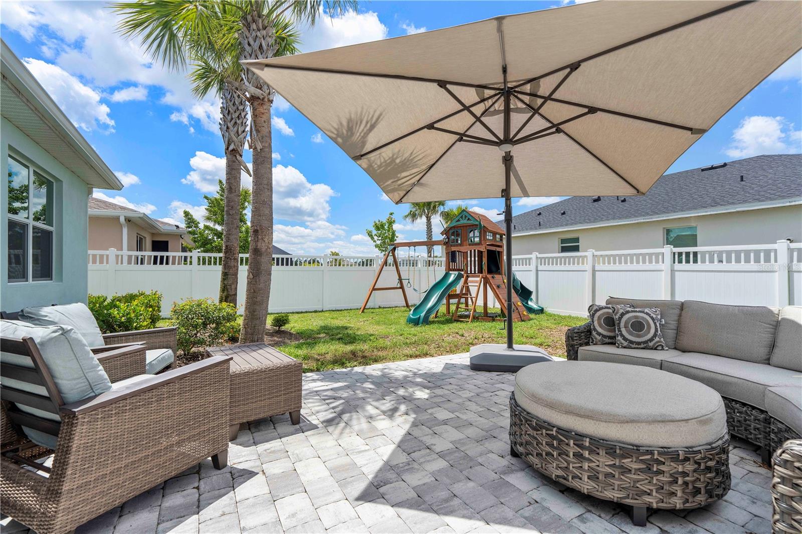 17629 PALMETTO PASS LN, PUNTA GORDA, FL, 33982