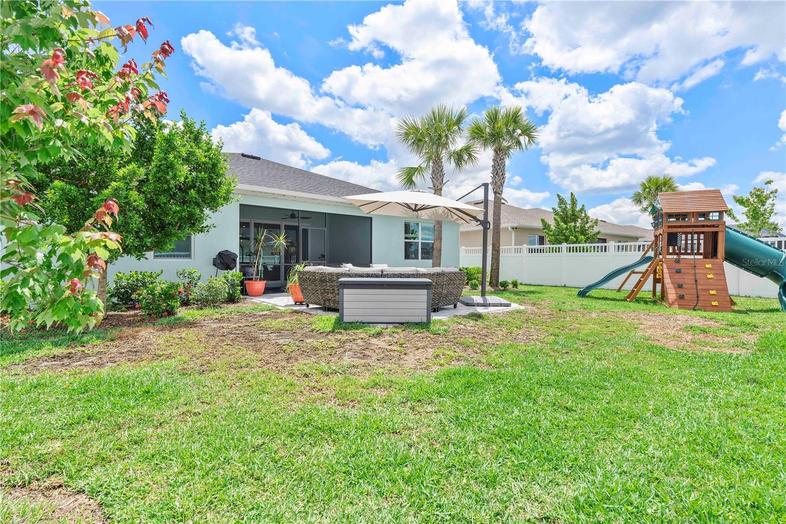 17629 PALMETTO PASS LN, PUNTA GORDA, FL, 33982