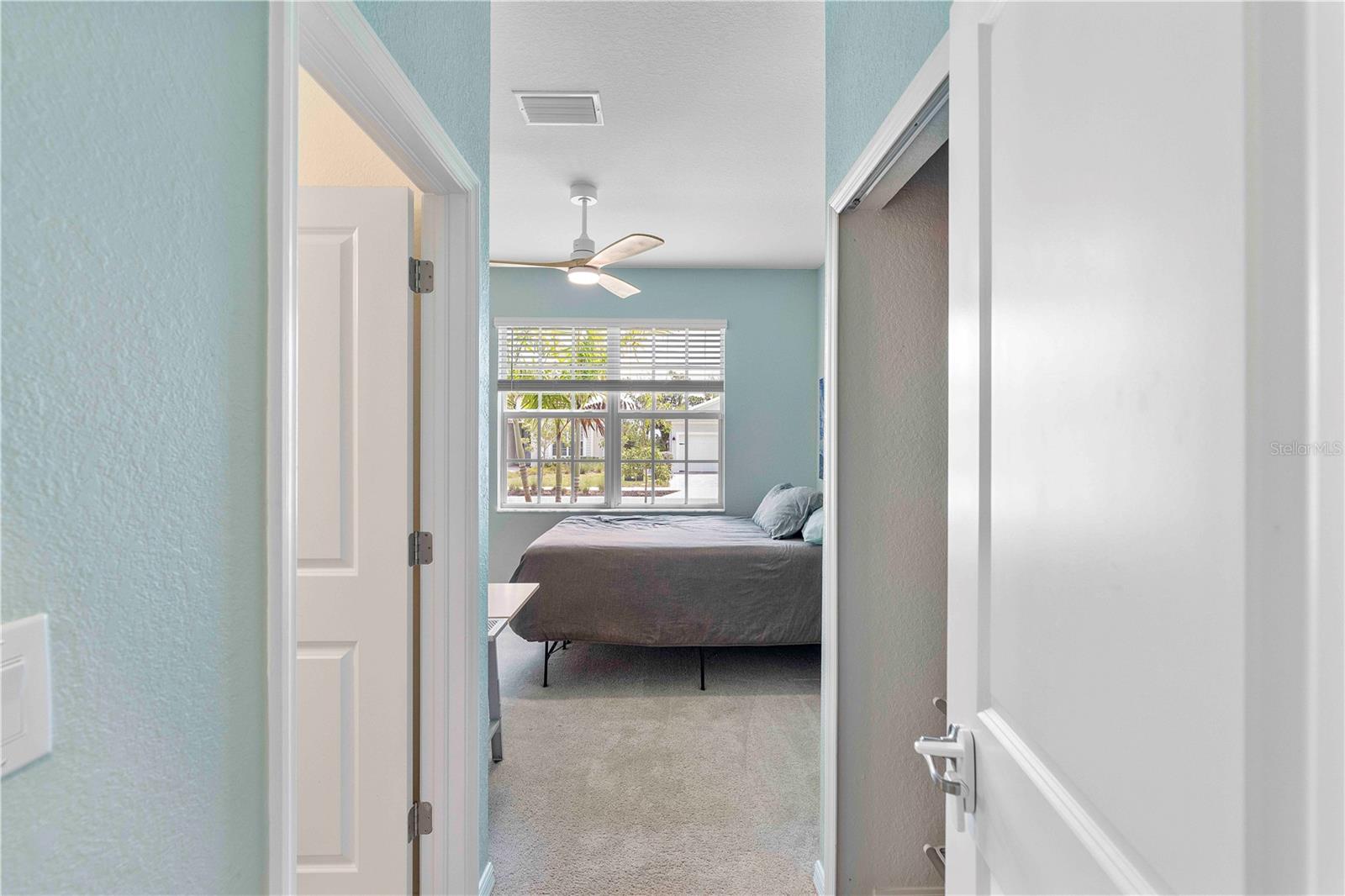 17629 PALMETTO PASS LN, PUNTA GORDA, FL, 33982