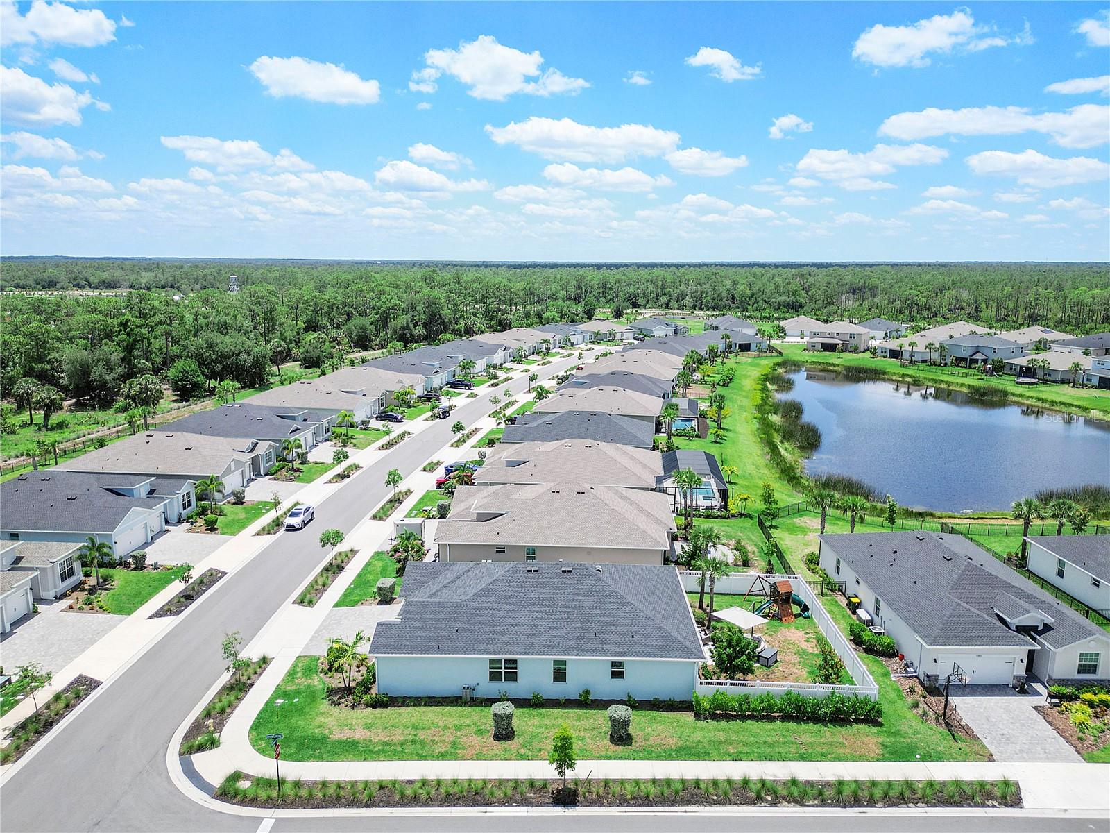 17629 PALMETTO PASS LN, PUNTA GORDA, FL, 33982