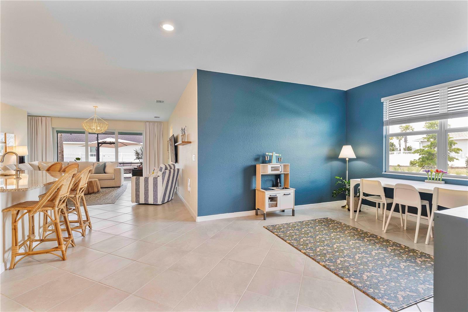 17629 PALMETTO PASS LN, PUNTA GORDA, FL, 33982