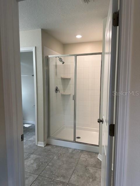 10139 BEDTIME STORY DR, WINTER GARDEN, FL, 34787